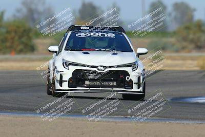 media/Oct-04-2025-OnGrid (Sat) [[44bd565ffa]]/Purple Group/SunSet/